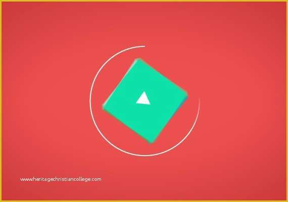 After Effects Templates Free Download Title Of after Effects Templates Free Download