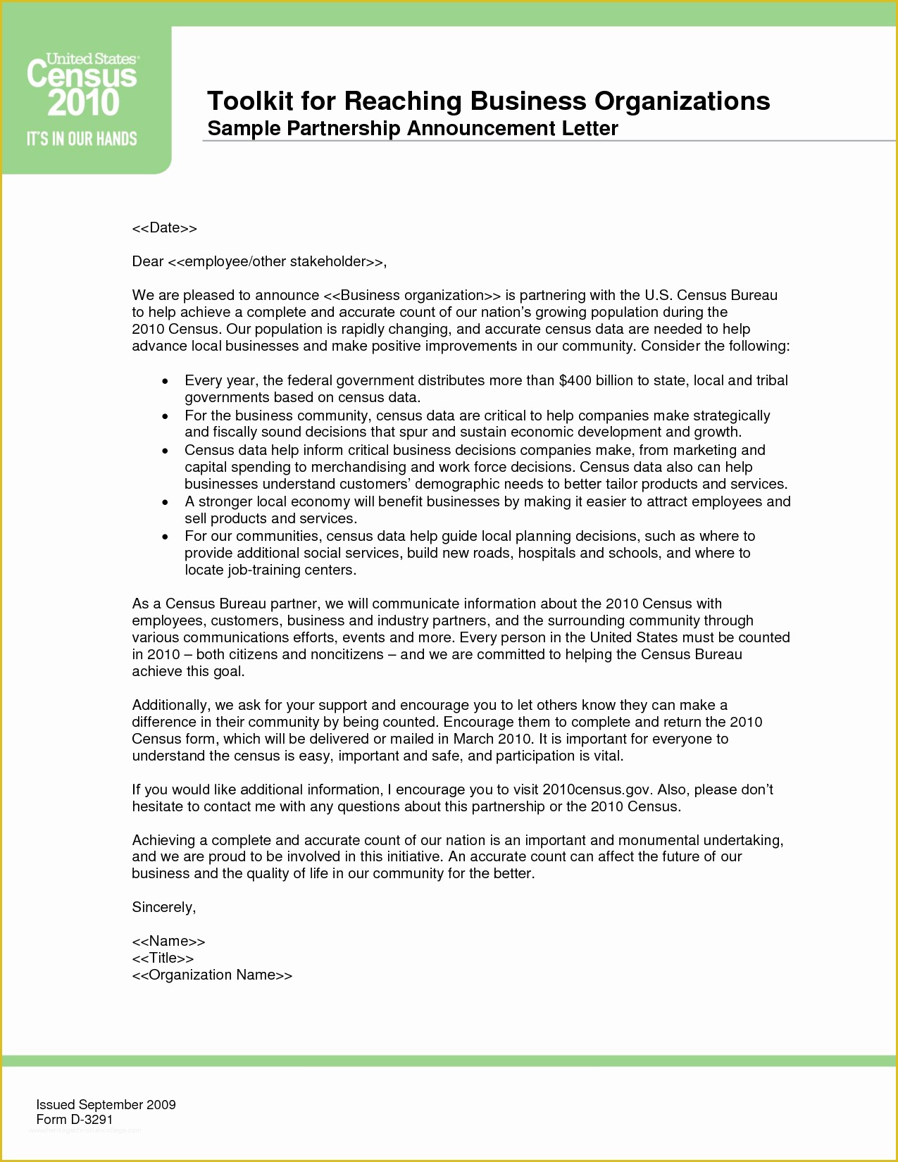 Announcement Email Template Free Of Best S Of Pany Announcement Template New