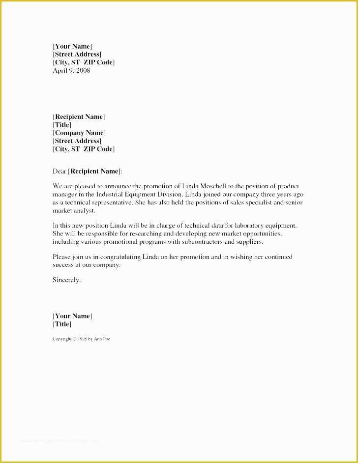 Announcement Email Template Free Of New Product Announcement Press Release Launch Email