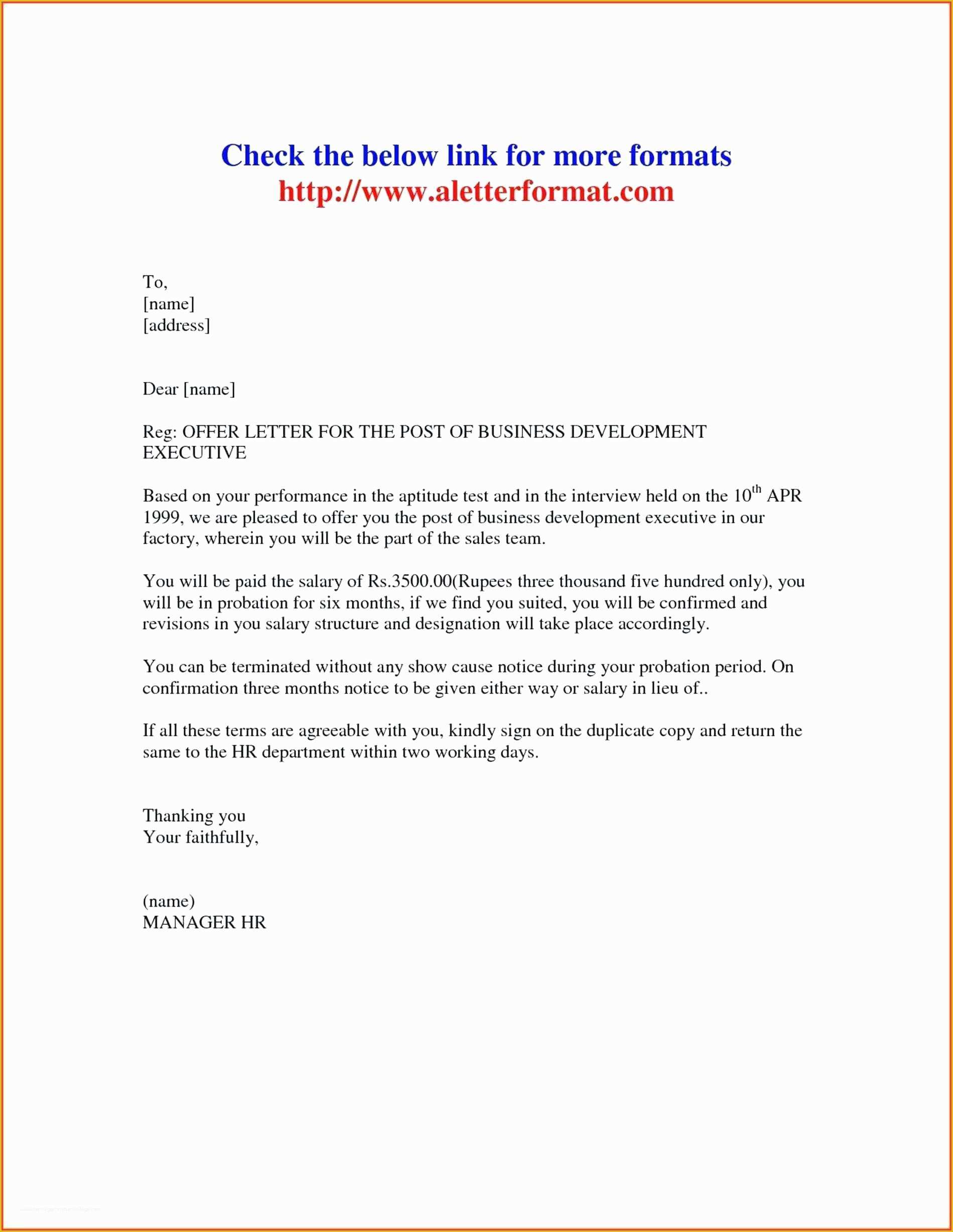 Announcement Email Template Free Of Template New Employee Announcement Email Template