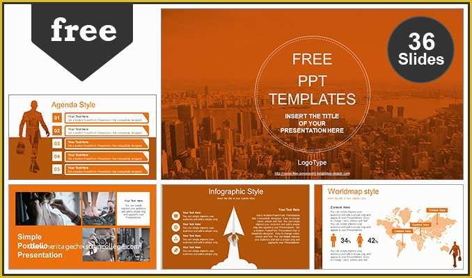 Apartment Website Templates Free Download Of Blog Single Author Fullwidth