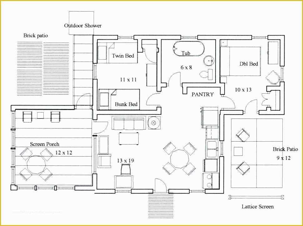 Apartment Website Templates Free Download Of Kitchen Design Template Kitchen Floor Plans and Designs