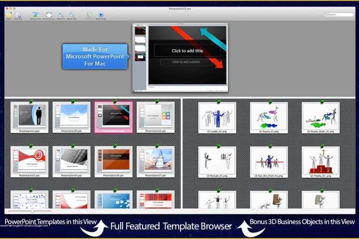 App Presentation Template Free Of App Shopper Powerpoint Templates &amp; Backgrounds for