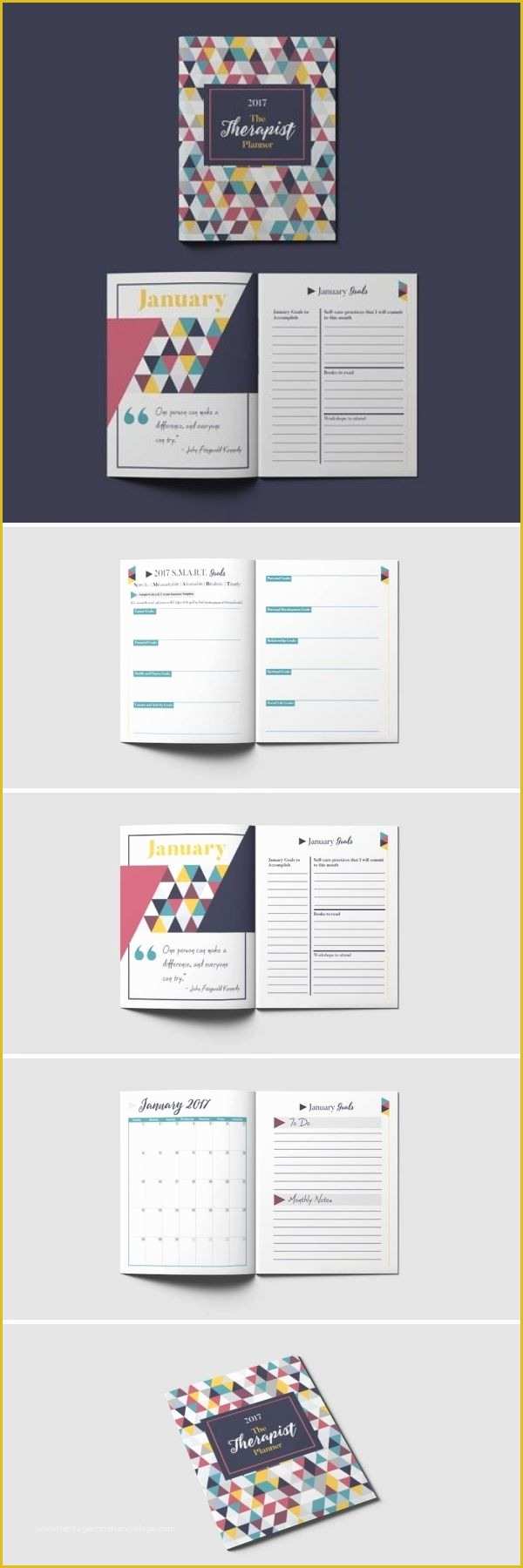 Architecture Portfolio Template Indesign Free Of Architecture Portfolio Ideas Line Layout that Looks Like