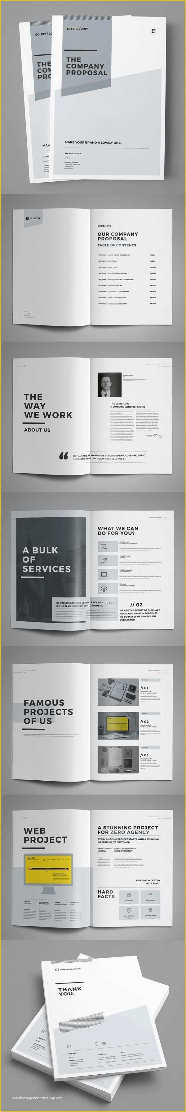 Architecture Portfolio Template Indesign Free Of Architecture Portfolio Layouts Layout Indesign Graphic