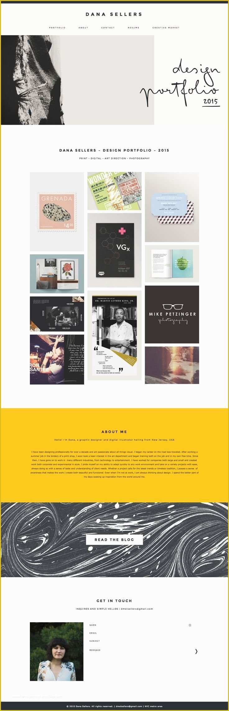 Architecture Portfolio Template Indesign Free Of Free Indesign Template Architecture Portfolio Layout