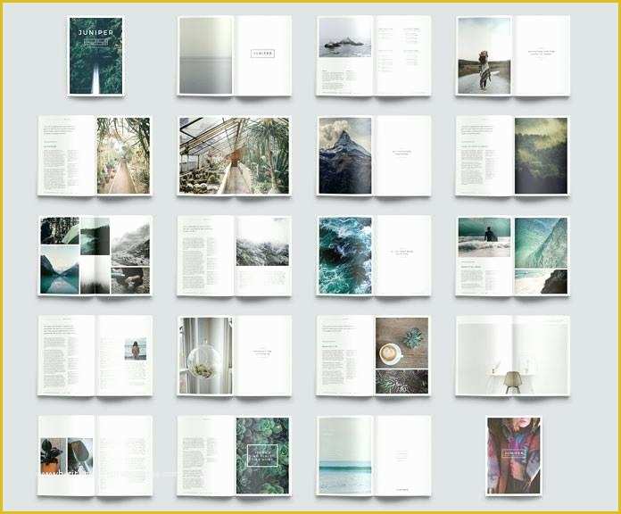 Architecture Portfolio Template Indesign Free Of Indesign Architecture Portfolio Template Free Layout