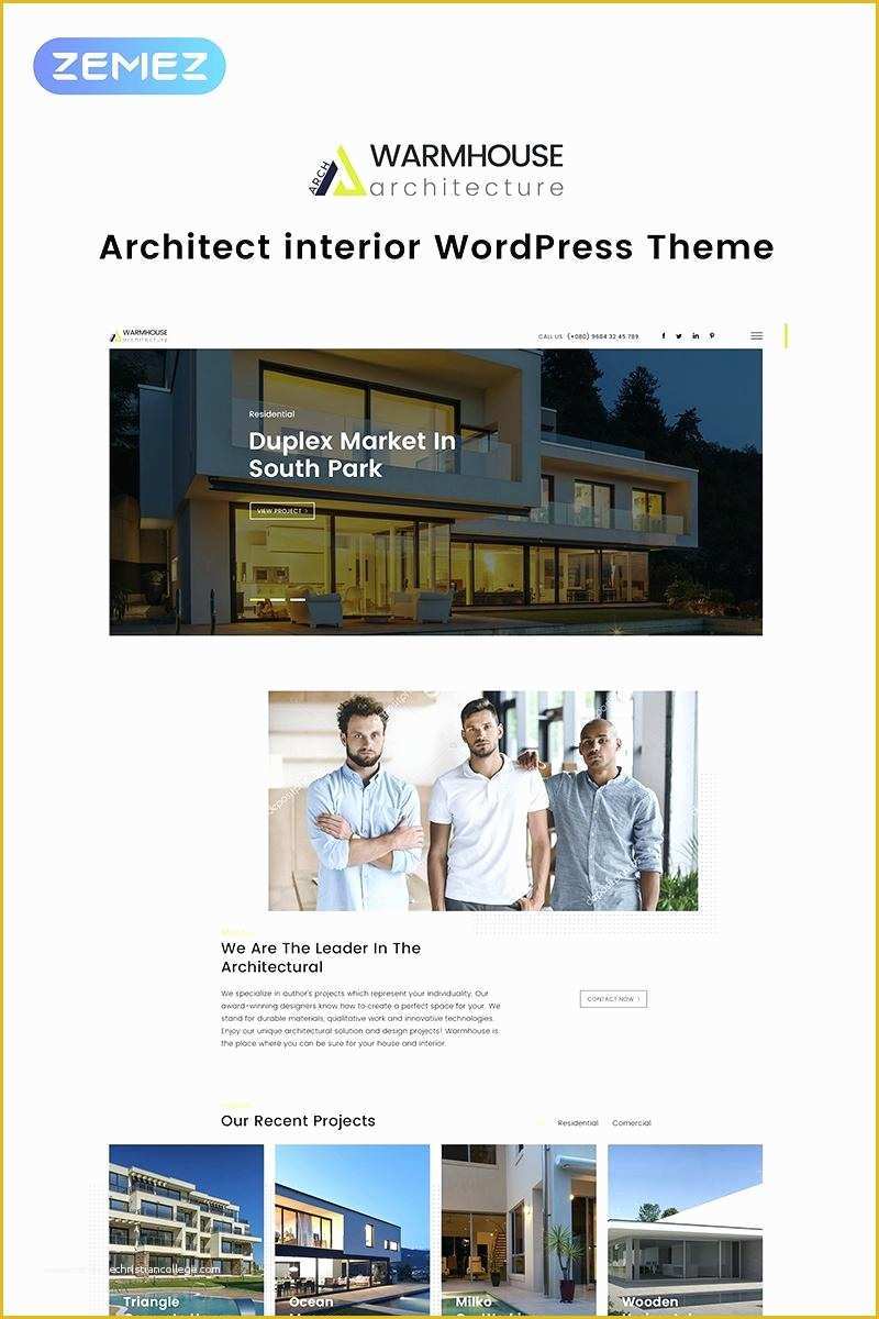 Architecture Portfolio Template Indesign Free Of Simple Landscape Architecture Portfolios Good Home Design