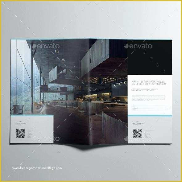 Architecture Portfolio Template Indesign Free Of Simple Landscape Architecture Portfolios Good Home Design