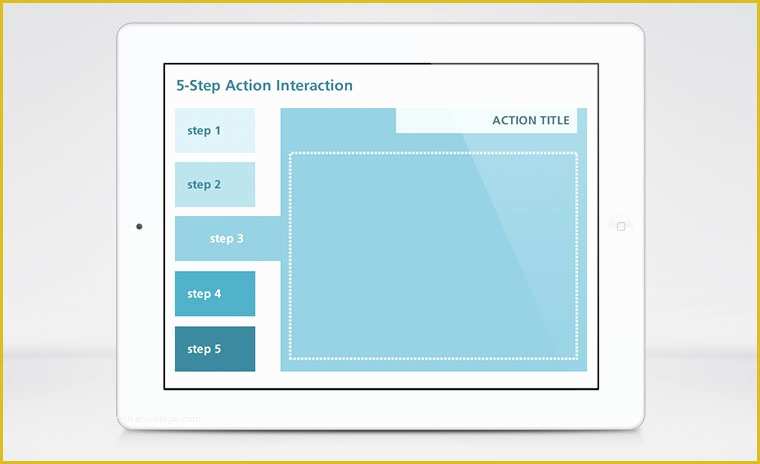 Articulate Storyline Templates Free Download Of 11 Free Tabbed Navigation Templates for Articulate