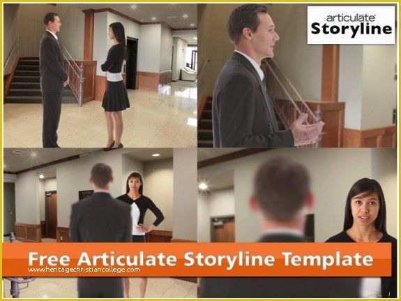 Articulate Storyline Templates Free Download Of 127 Best Articulate Storyline Templates Images On Pinterest