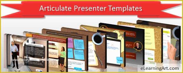 Articulate Storyline Templates Free Download Of Articulate Download Templates B0c50 Proshredelite