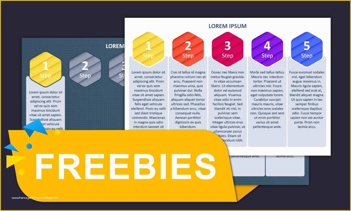 Articulate Storyline Templates Free Download Of Articulate Download Templates B0c50 Proshredelite