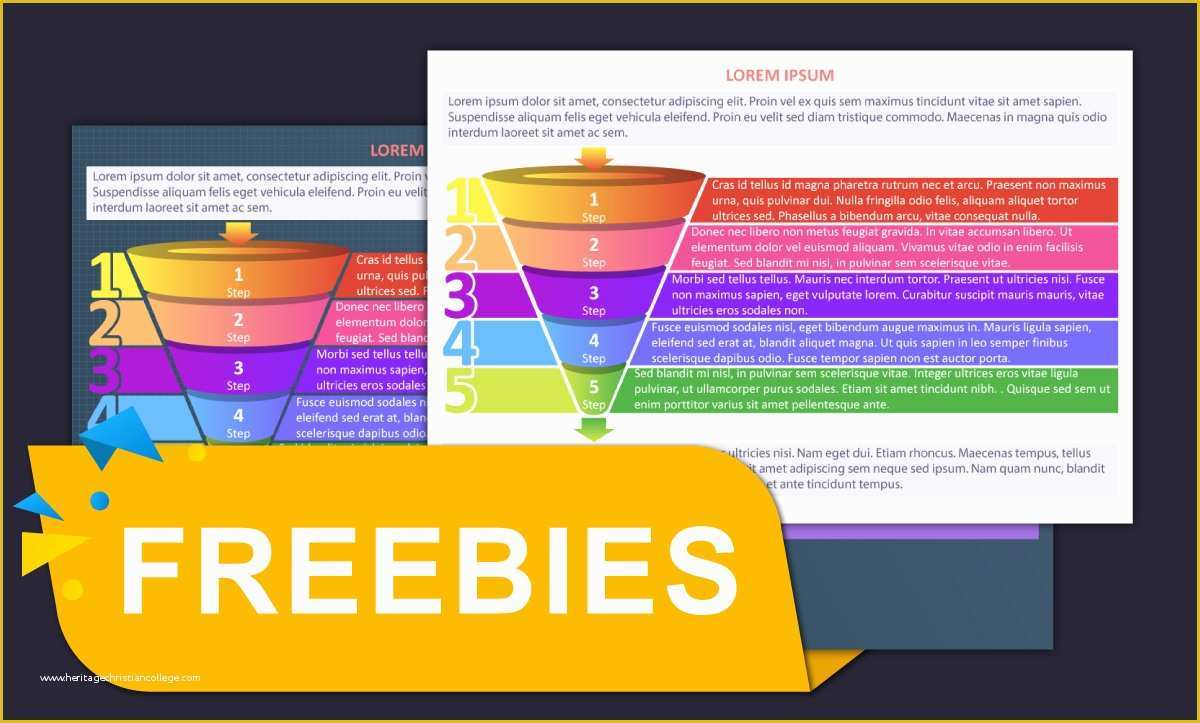 Articulate Storyline Templates Free Download Of Articulate Storyline Templates Free Download — Technomatix