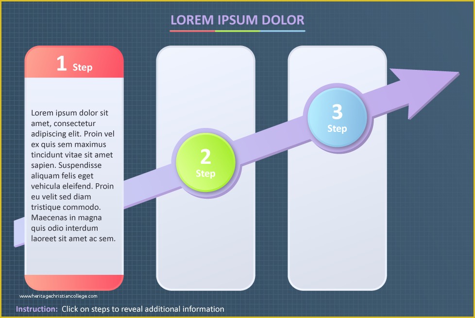 Articulate Storyline Templates Free Download Of Articulate Storyline Templates Free Download — Technomatix