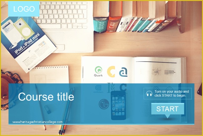 Articulate Storyline Templates Free Download Of Download Elearning Templates for Articulate Storyline software