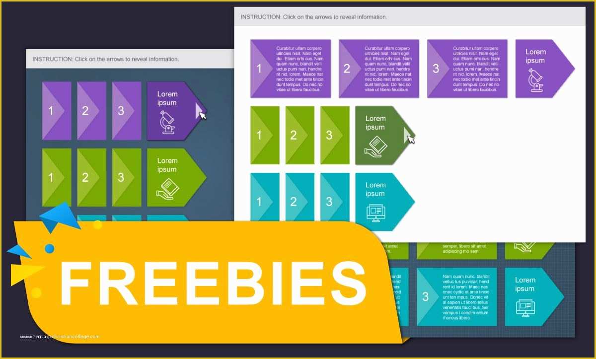 Articulate Storyline Templates Free Download Of Free Articulate Storyline Templates Vol 35 — Technomatix