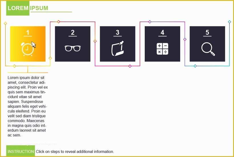 Articulate Storyline Templates Free Download Of Free Articulate Storyline Templates — Vol Xi E Learning