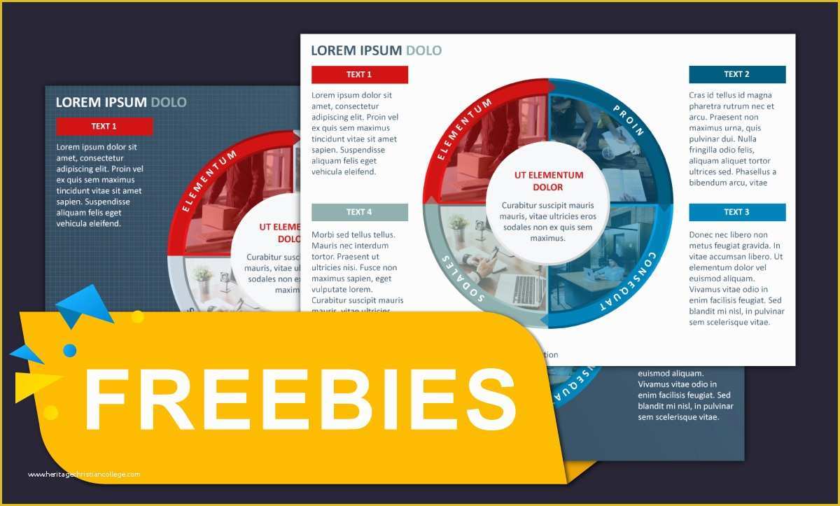 Articulate Storyline Templates Free Download Of Free Articulate Storyline Templates Vol Xvi — Technomatix