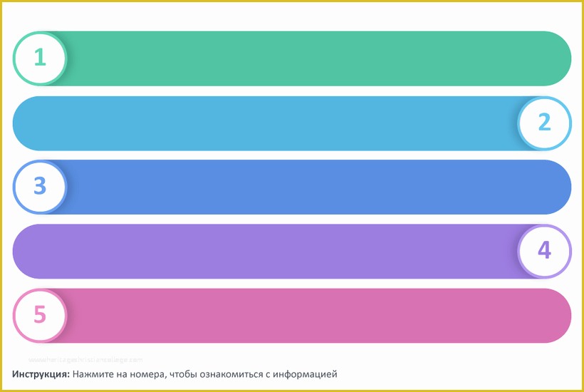 Articulate Storyline Templates Free Download Of Free Articulate Storyline Templates — Vol Xvii E