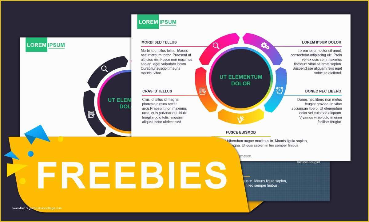 Articulate Storyline Templates Free Download Of Free Articulate Storyline Templates Vol Xviii — Technomatix