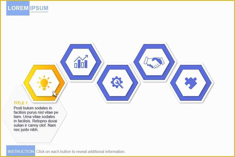 Articulate Storyline Templates Free Download Of Free Articulate Storyline Templates — Vol Xxiv E