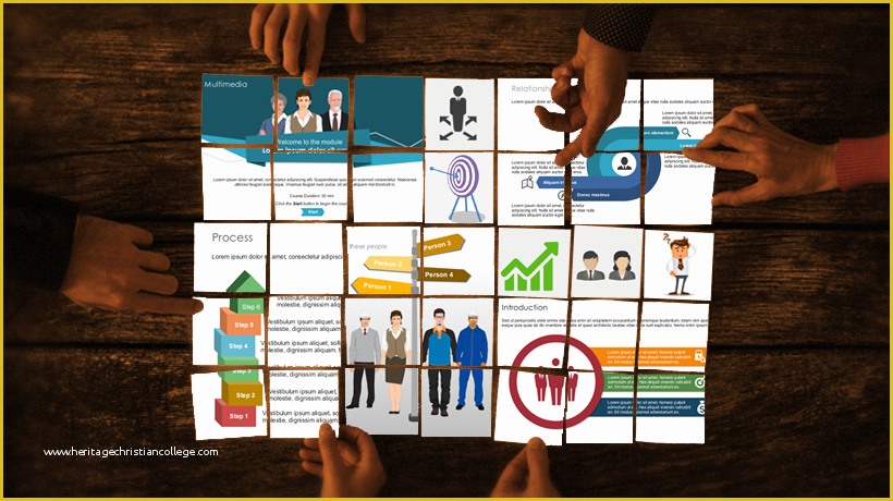 Articulate Storyline Templates Free Download Of How to Use Articulate Storyline Templates Elearningdom