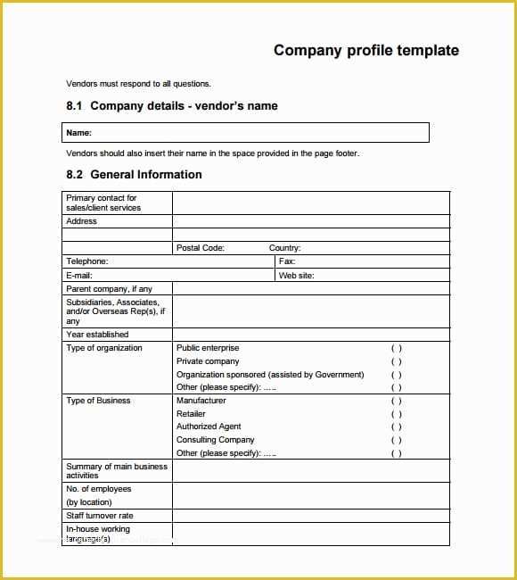 Athlete Profile Template Free Of Blank softball Player Profile Template Best