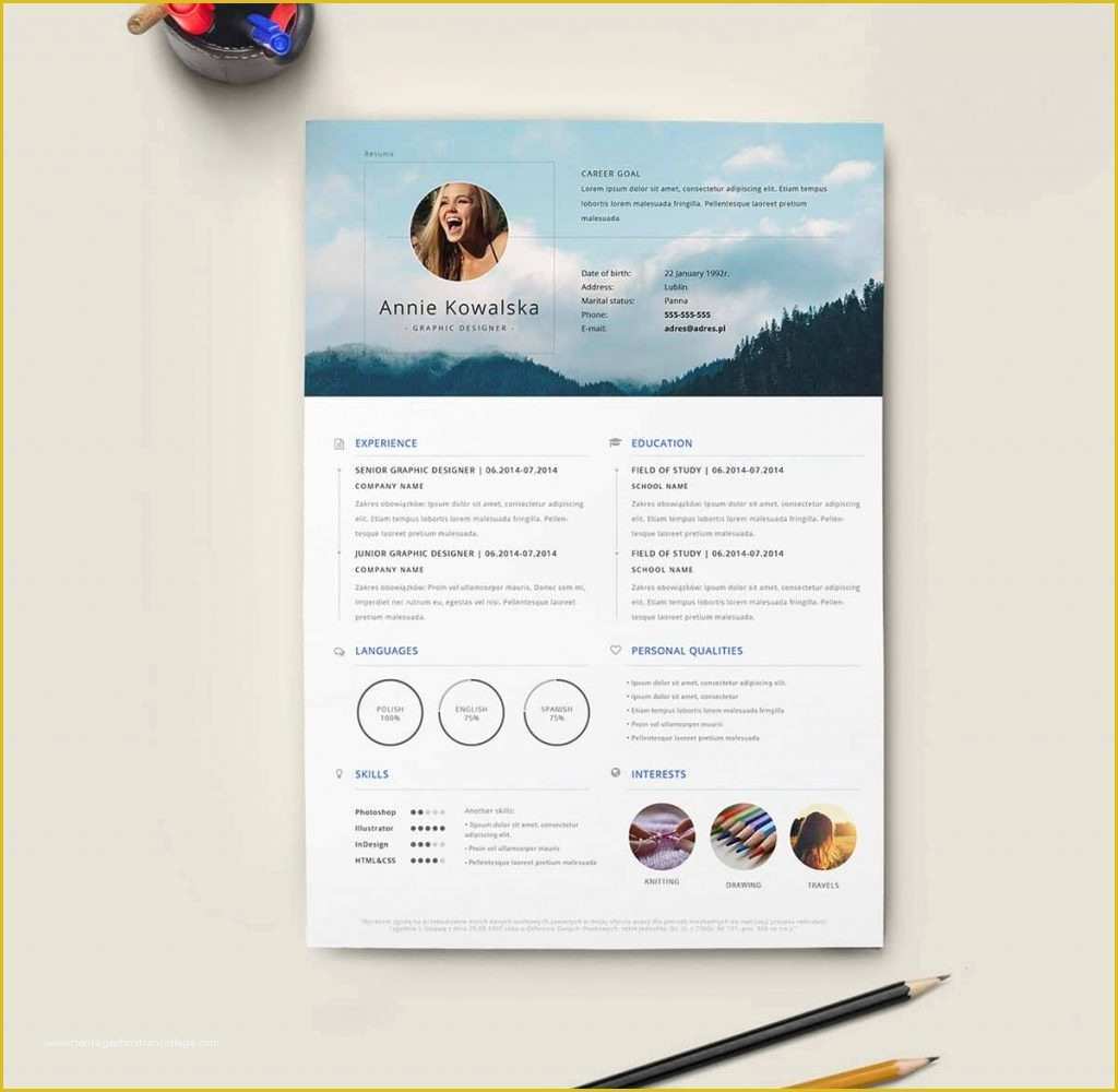 Attractive Resume Templates Free Download Of Federal Resume Template Tag astonishing Free Federal