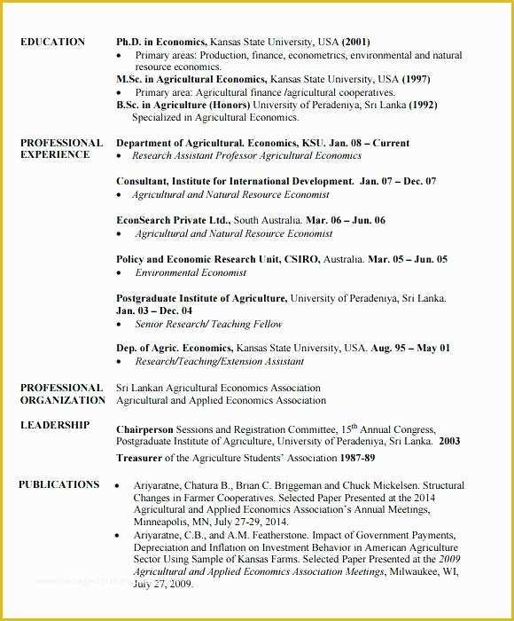 Attractive Resume Templates Free Download Of Resume for Students Sample attractive Inspiration Ideas