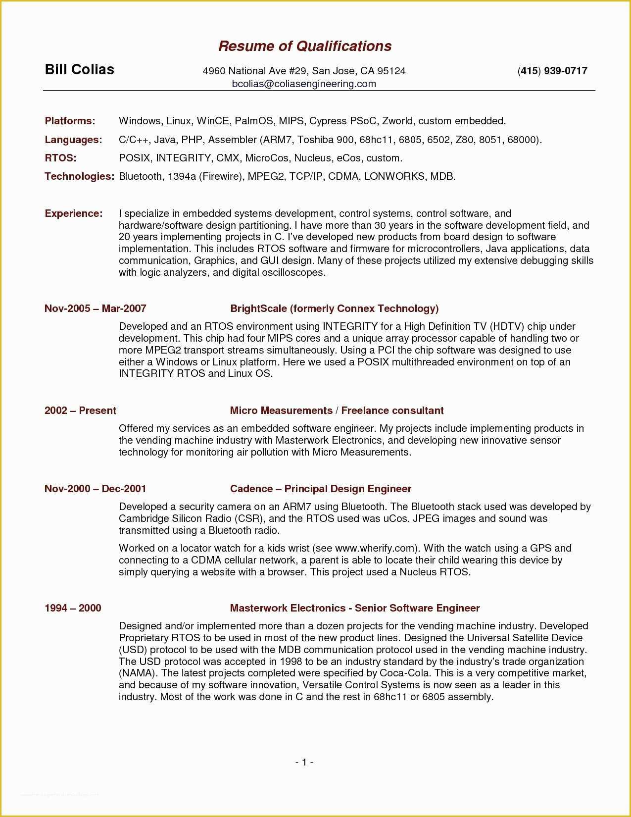 Attractive Resume Templates Free Download Of Resume Templet Valid attractive Resume Templates Free