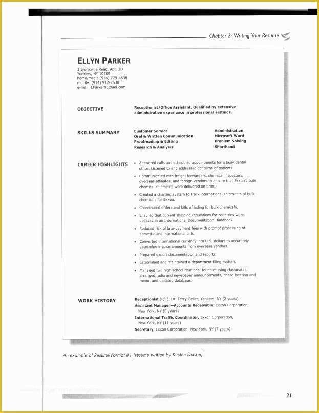 Attractive Resume Templates Free Download Word Of attractive Resume Templates Example Mughals