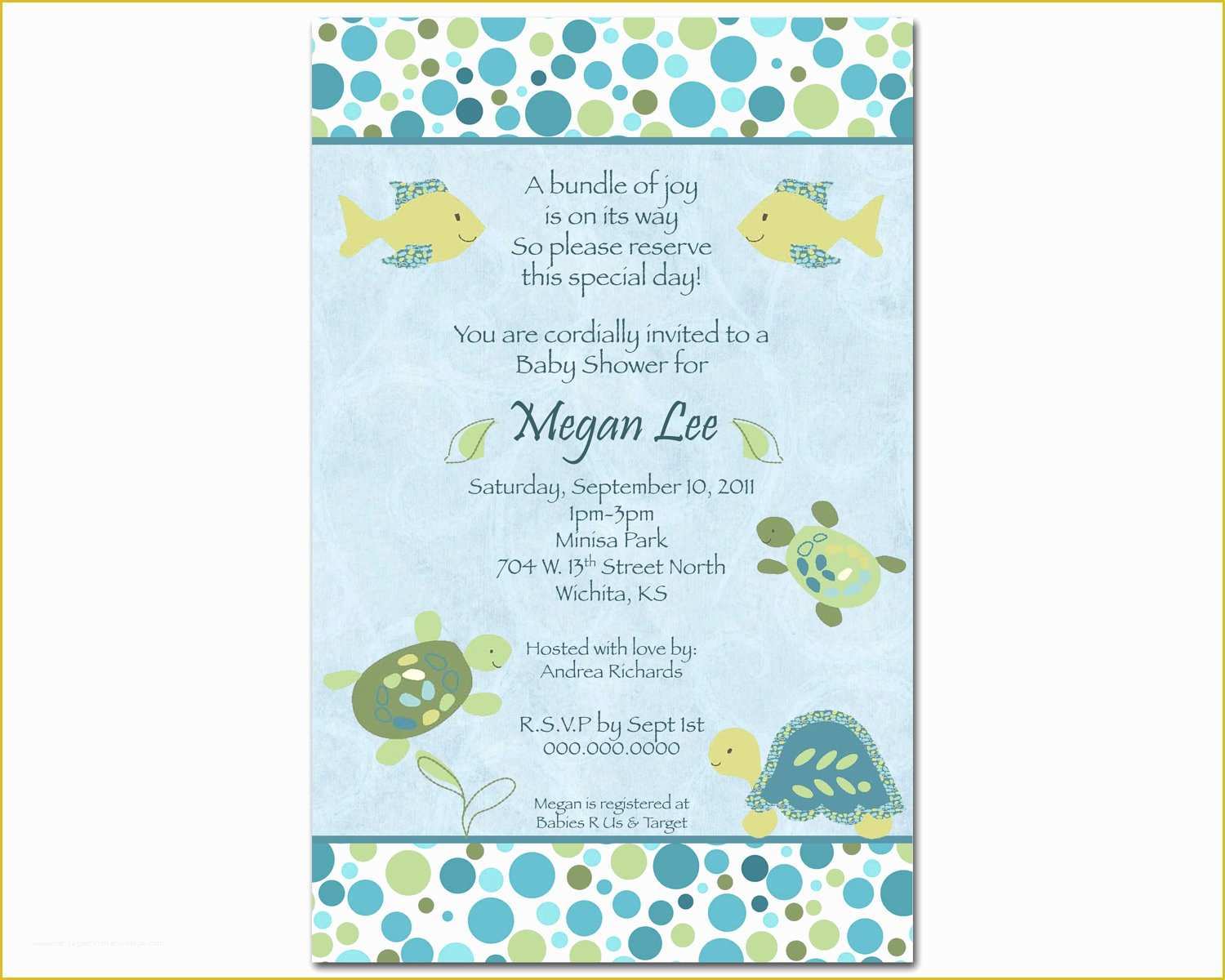 Baby Boy Baby Shower Invitations Templates Free Of Baby Shower Invites for Boy