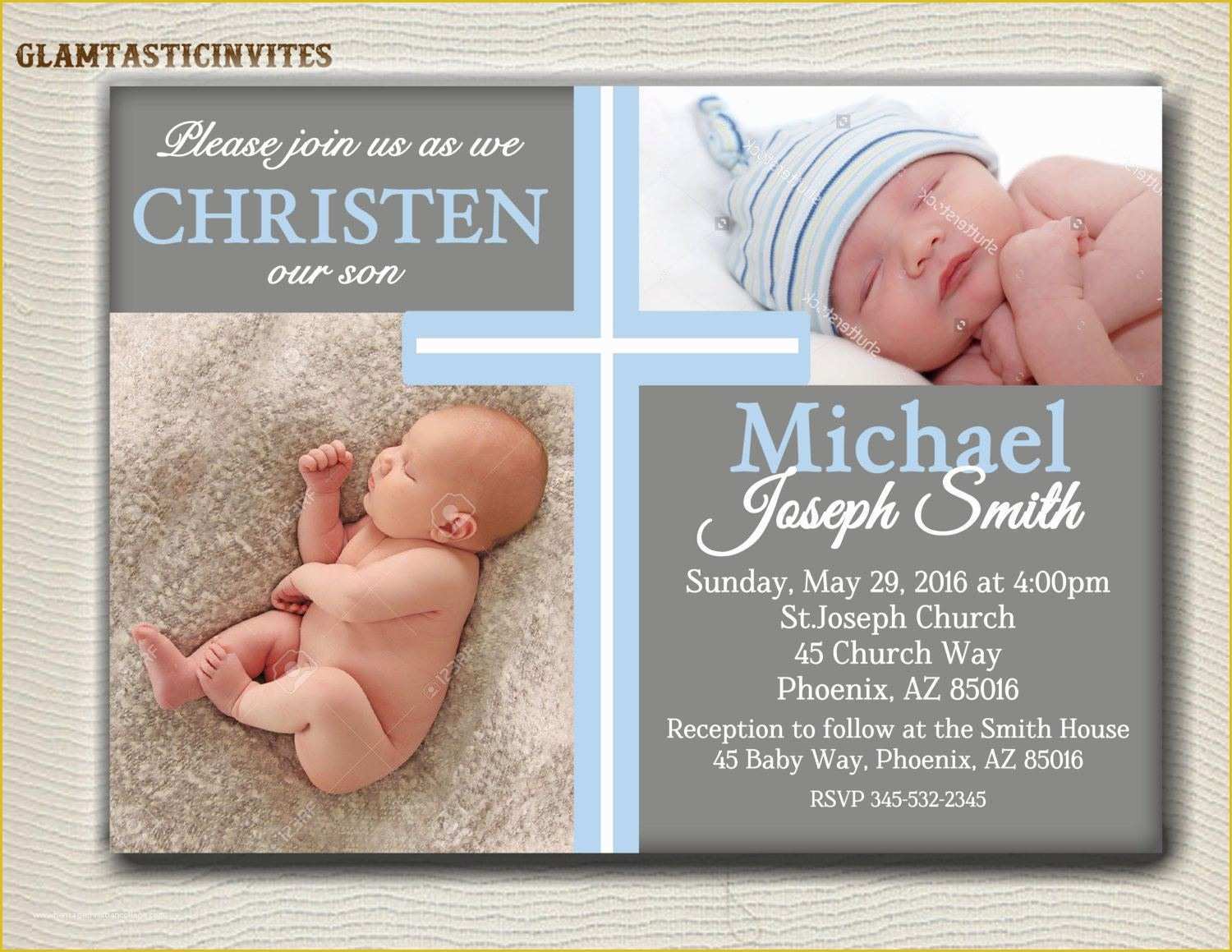 Baby Girl Baptism Invitation Free Templates Of Baptism Invitation Baby Baptism Invitations Baptism