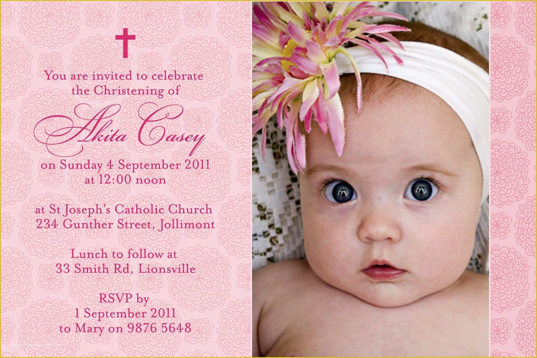 baby-girl-baptism-invitation-free-templates-of-baptism-invitation