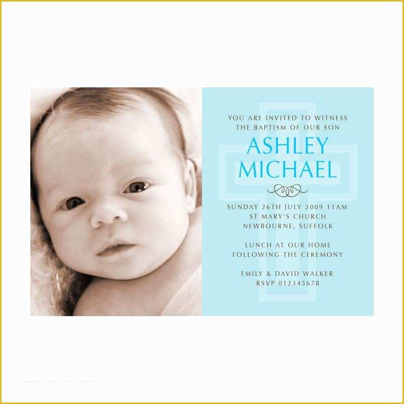 Baby Girl Baptism Invitation Free Templates Of Free Baptism Invitations to Print Baptism Invitation