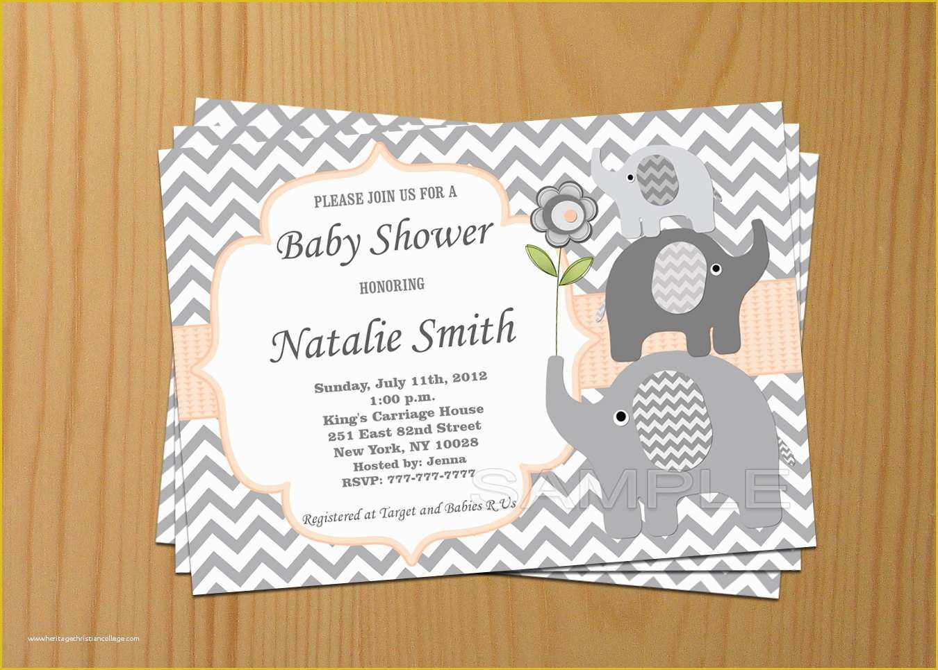 baby-shower-invitation-card-template-free-download-of-able-baby-shower