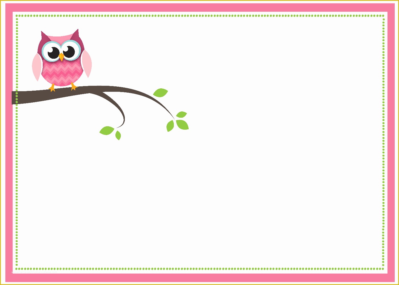 Baby Shower Invitation Card Template Free Download Of Free Printable Owl Baby Shower Invitations &amp; Other