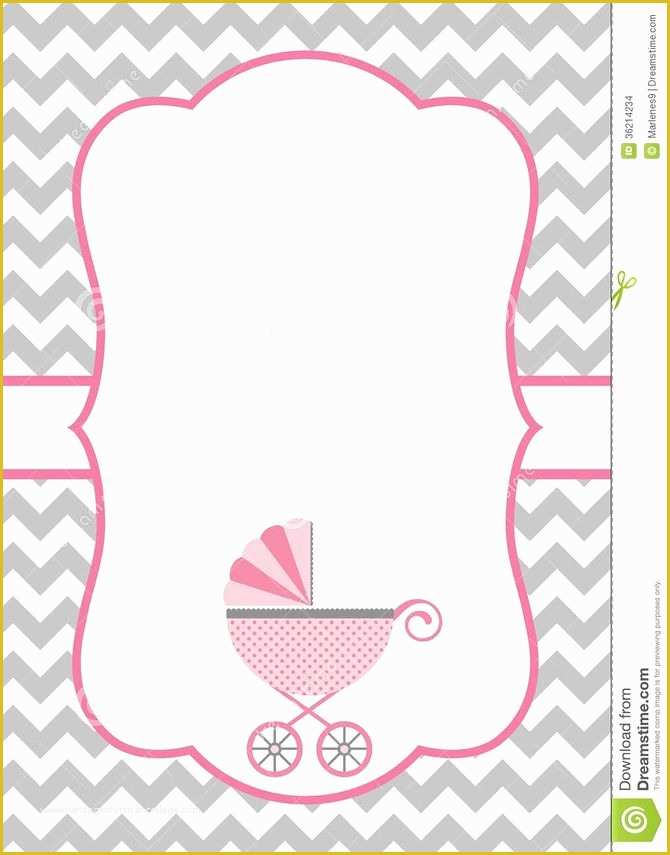 baby-shower-invitation-card-template-free-download-of-how-to-make-a