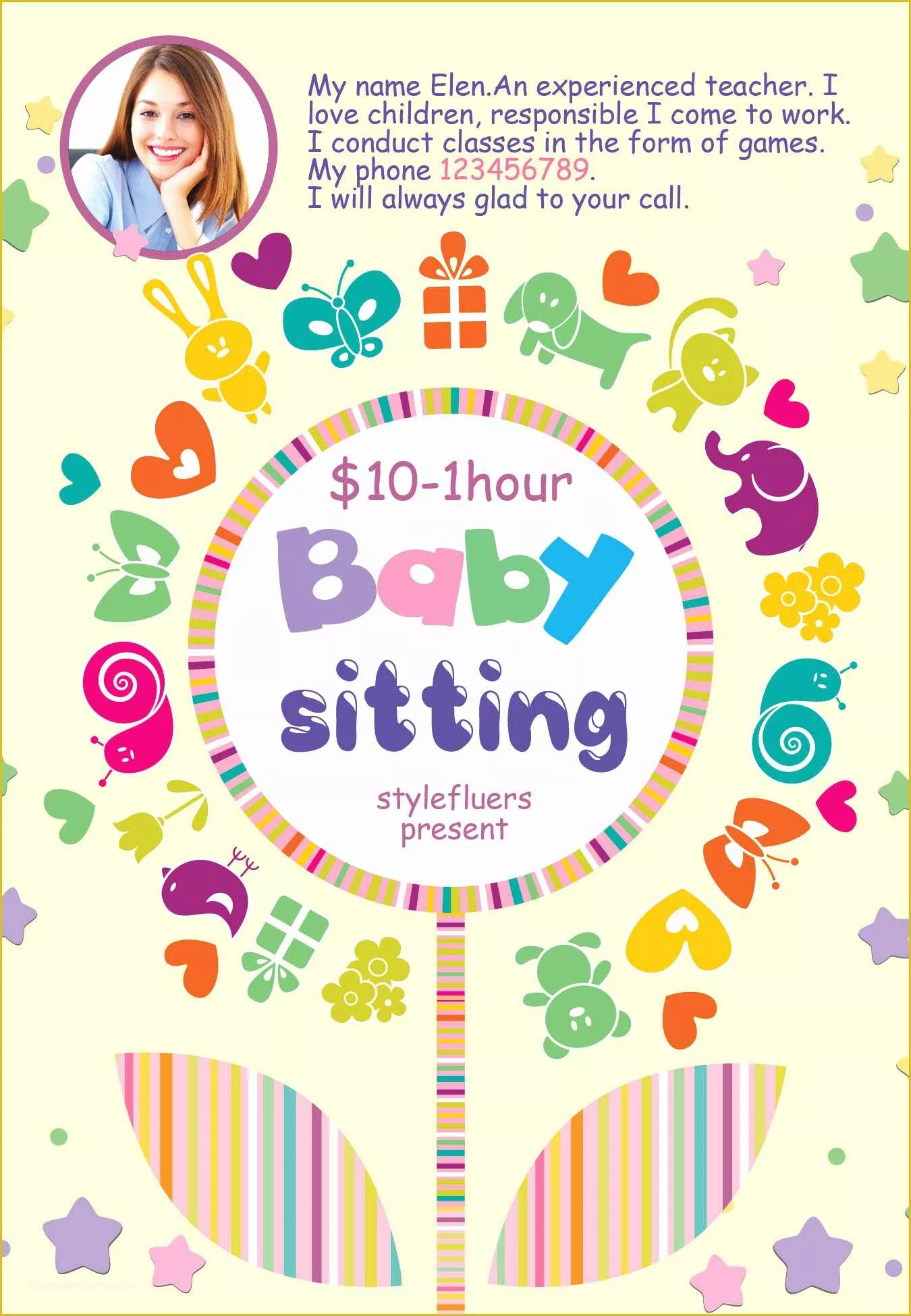 babysitting-flyer-template-free-of-11-fabulous-psd-baby-sitting-flyer