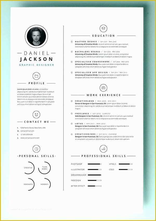 Bachelor Degree Template Free Of Bachelor Degree Template Fake Degree Template University