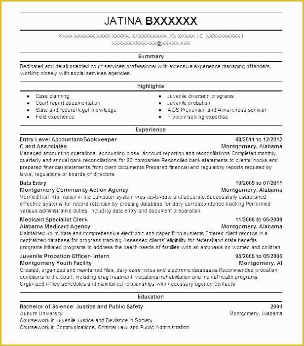 Bachelor Degree Template Free Of Bachelor Degree Template