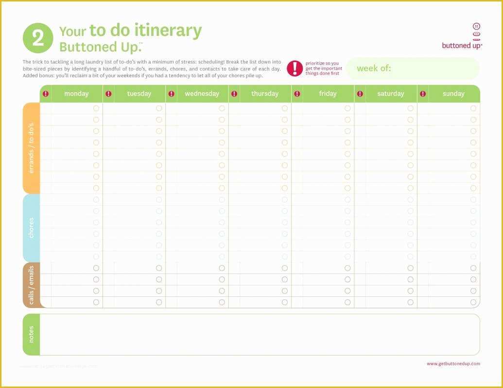 Bachelorette Itinerary Template Free Of Bachelorette Itinerary Template