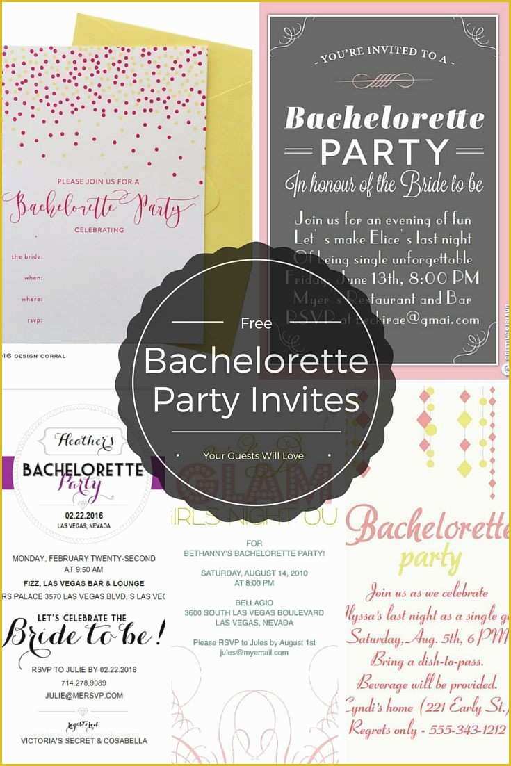 Bachelorette Itinerary Template Free Of Inspirational Bachelorette Itinerary Template Free