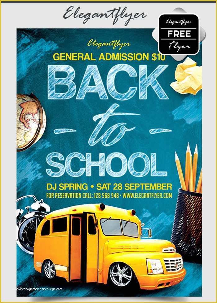 back-to-school-bash-flyer-template-free-of-16-free-back-to-school-flyer