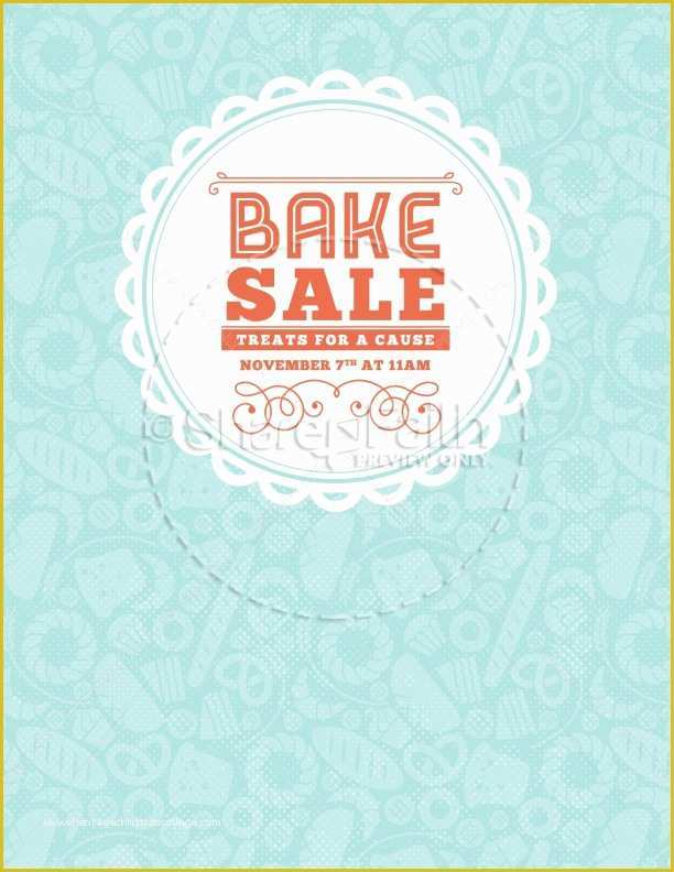 bake-sale-flyer-template-free-of-bake-sale-church-flyer-template