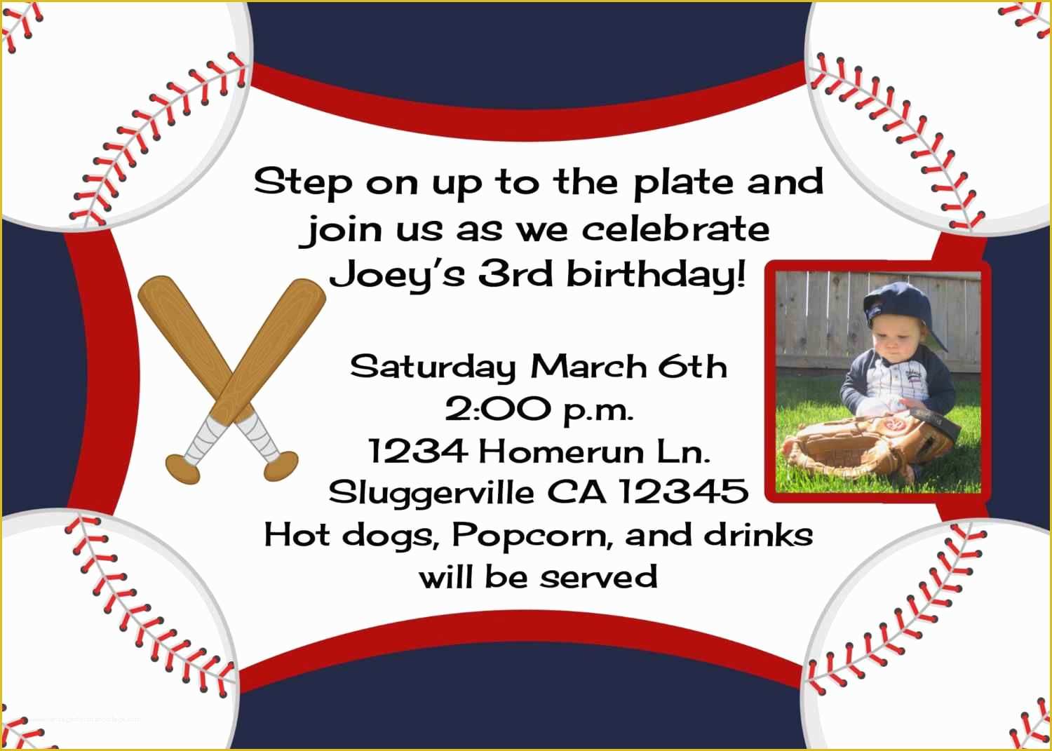 baseball-birthday-invitation-templates-free-of-baseball-party