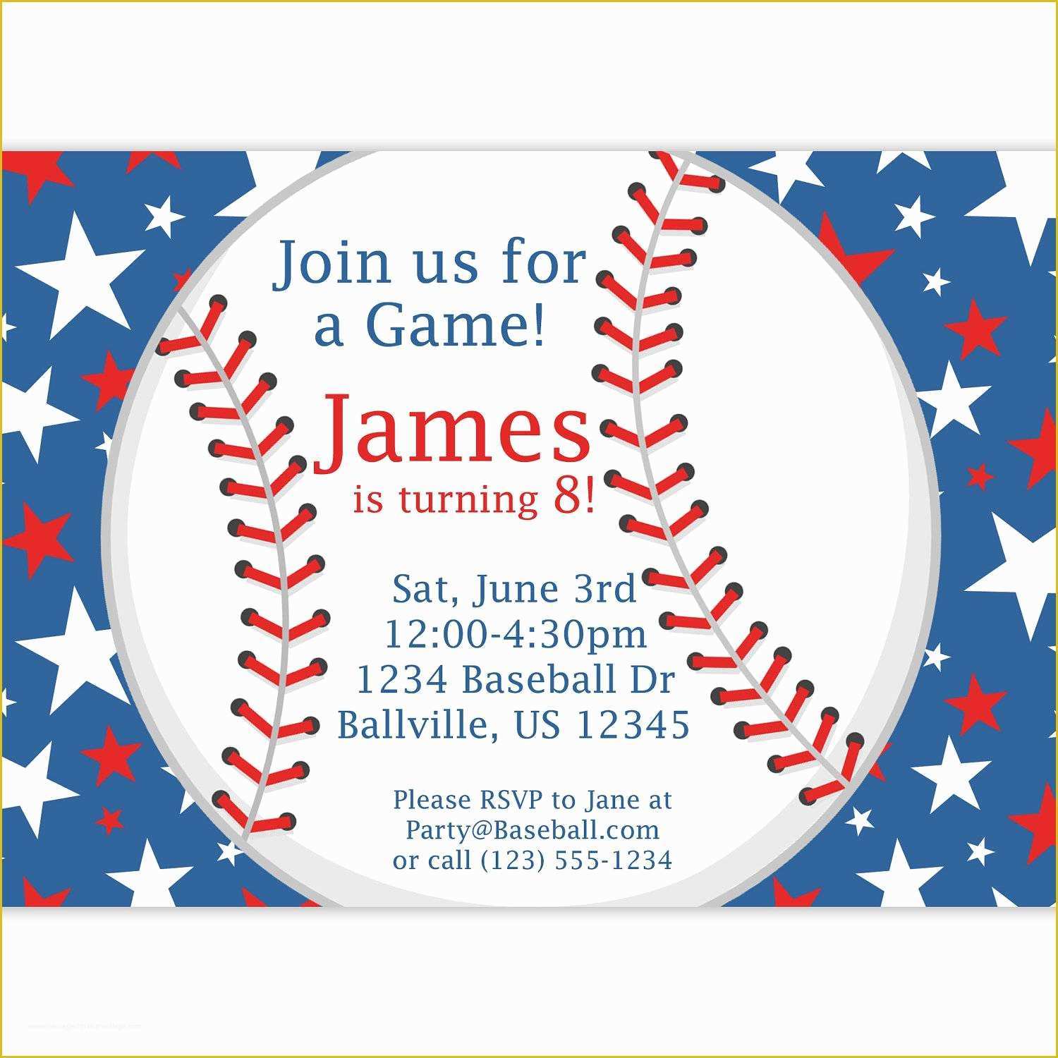 baseball-birthday-invitation-templates-free-of-baseball-party