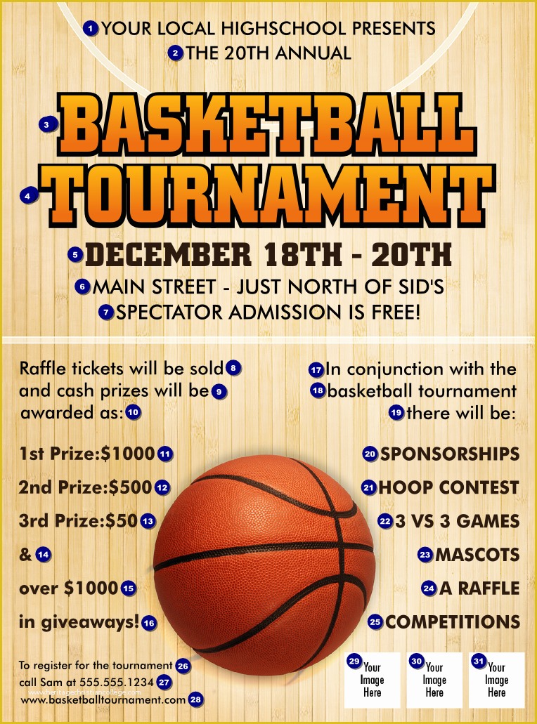Basketball Flyer Template Free Of Best S Of Basketball Court Templates Basketball Flyer Template Free Of Best S Of Basketball Court Templates
