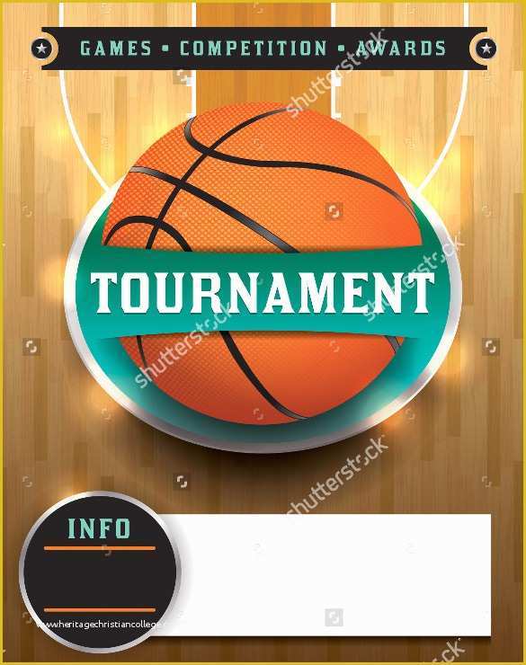 Basketball Flyer Template Free Of Editable Flyer Templates Yourweek 2dc238eca25e